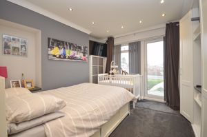 Photo 11- click for photo gallery